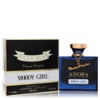 Dumont Adora Moody Girl By Dumont Paris 100ml Edps Womens Perfume