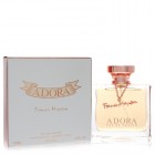 Dumont Adora By Dumont Paris 100ml Edps Womens Perfume