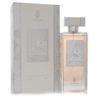 Dumont Murjan Sodfa By Dumont Paris 100ml Edps Womens Perfume