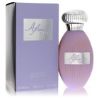 Dumont Afiona Eclat By Dumont Paris 100ml Edps Womens Perfume