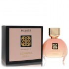 Dumont Admira Elsatys By Dumont Paris 100ml Edps Womens Perfume