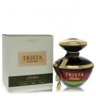 Dumont Trista Delice By Dumont Paris 100ml Edps Womens Perfume