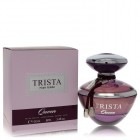 Dumont Trista Queen By Dumont Paris 100ml Edps Womens Perfume