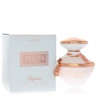 Dumont Trista Elegance By Dumont Paris 100ml Edps Womens Perfume