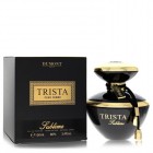 Dumont Trista Sublime By Dumont Paris 100ml Edps Womens Perfume