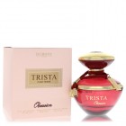Dumont Trista Obsession By Dumont Paris 100ml Edps Womens Perfume