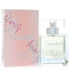 Dumont Casabella By Dumont Paris 100ml Edps Womens Perfume