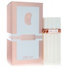 Dumont Diva Chic By Dumont Paris 100ml Edps Womens Perfume