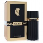 Dumont Diva Nuit By Dumont Paris 100ml Edps Womens Perfume