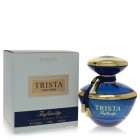 Dumont Trista Infinity By Dumont Paris 100ml Edps Womens Perfume