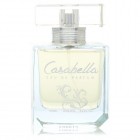Dumont Casabella By Dumont Paris 100ml Edps-Unboxed Womens Perfume