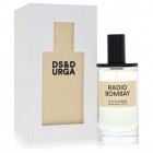 Radio Bombay By D.S. & Durga 100ml Edps Unisex Fragrance
