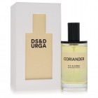 Coriander By D.S. & Durga 100ml Edps Womens Perfume