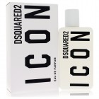 Icon By Dsquared2 100ml Edps Womens Perfume