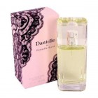 Danielle By Danielle Steele 100ml Edps Womens Perfume