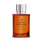 Instinct Sport By David Beckham 50ml Edts Mens Fragrance