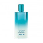 Cool Water Freeze Me By Davidoff 125ml Edts Mens Fragrance