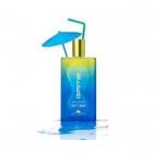 Cool Water Game Happy Summer By Davidoff 100ml Edts Mens Fragrance