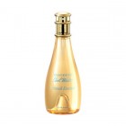 Cool Water Sensual Essence Woman By Davidoff 50ml Edps Womens Perfume