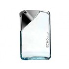 Echo By Davidoff 50ml Edts Mens Fragrance