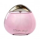 Echo Woman By Davidoff 100ml Edps Womens Perfume