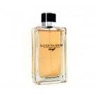 Silver Shadow By Davidoff 50ml Edts Mens Fragrance