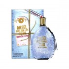 Diesel Fuel For Life Denim Collection Pour Femme By Diesel 75ml Edts Womens Perfume