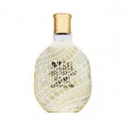 Diesel Fuel For Life Pour Femme By Diesel 75ml Edps Womens Perfume