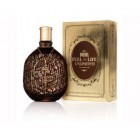 Diesel Fuel For Life Unlimited Pour Femme By Diesel 30ml Edps Womens Perfume