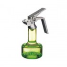 Diesel Green Masculine By Diesel 75ml Edts Mens Fragrance