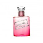 Chris 1947 By Christian Dior 50ml Edts Womens Perfume