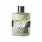 Eau Sauvage By Christian Dior 200ml Edts Mens Fragrance