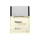 Higher Energy By Christian Dior 50ml Edts Mens Fragrance