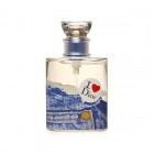 I Love Dior By Christian Dior 50ml Edts Womens Perfume