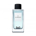 D&G 1 Le Bateleur By Dolce & Gabbana 100ml Edts Unisex Fragrance