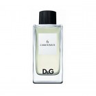 D&G 6 L'amoureux By Dolce & Gabbana 100ml Edts Unisex Fragrance