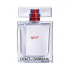 The One For Men Sport By Dolce & Gabbana 50ml Edts Mens Fragrance
