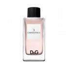 D&G 3 L'imperatrice By Dolce & Gabbana 50ml Edts Unisex Fragrance
