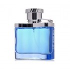 Dunhill Desire Blue By Dunhill 100ml Edts Mens Fragrance