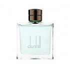 Dunhill Fresh By Dunhill 100ml Edts Mens Fragrance