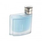 Dunhill Pure By Dunhill 50ml Edts Mens Fragrance