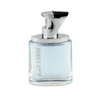 Dunhill X-centric By Dunhill 100ml Edts Mens Fragrance