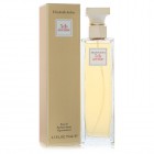5th Avenue By Elizabeth Arden 75ml Edps  Womens Perfume