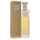 5th Avenue By Elizabeth Arden 125ml Edps Womens Perfume