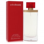 Arden Beauty By Elizabeth Arden 100ml Edps Womens Perfume