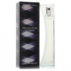 Provocative Woman By Elizabeth Arden 100ml Edps Womens Perfume