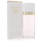 True Love By Elizabeth Arden 100ml Edts Womens Perfume