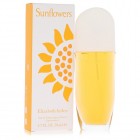 Sunflowers By Elizabeth Arden 50ml Edts Womens Perfume