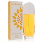 Sunflowers By Elizabeth Arden 100ml Edts Womens Perfume