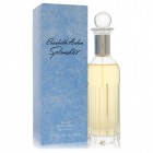 Splendor By Elizabeth Arden 125ml Edps Womens Perfume